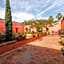 Quinta Real Oaxaca