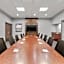 Holiday Inn Dubuque/Galena By IHG