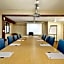 Days Inn by Wyndham Warwick North M40