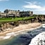 The Ritz-Carlton Half Moon Bay