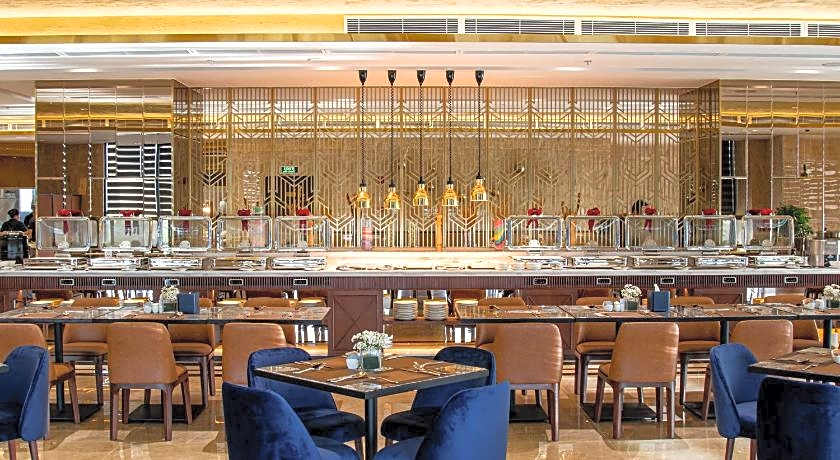 Best Western Premier Marvella Nha Trang