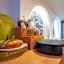 Mercure Saint Raphael Centre PLage