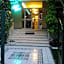 Hotel Parco