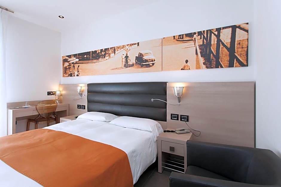 Hotel Adlon