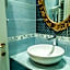 Impero Vaticano Suites Guest House