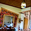Parklands Shade Hotel