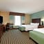 Hampton Inn By Hilton And Suites Adairsville/Calhoun Area