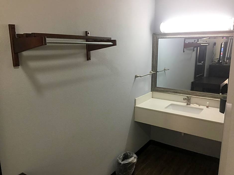 Hillside Motel Glen Mills