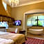 Bohema Boutique Hotel & Spa