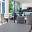 NEOHOSTEL Berlin