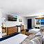 Fresh Coast Motel