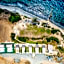 Summer Dream Cyprus