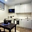 Old Town Trio Apartments