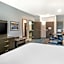 Comfort Inn & Suites Adrian