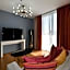 Hotel Love It Consulado