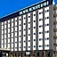 Hotel Route Inn Koka Minakuchi -Kokudo 1 gou-