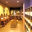 Ijika Daiichi Hotel Kagura