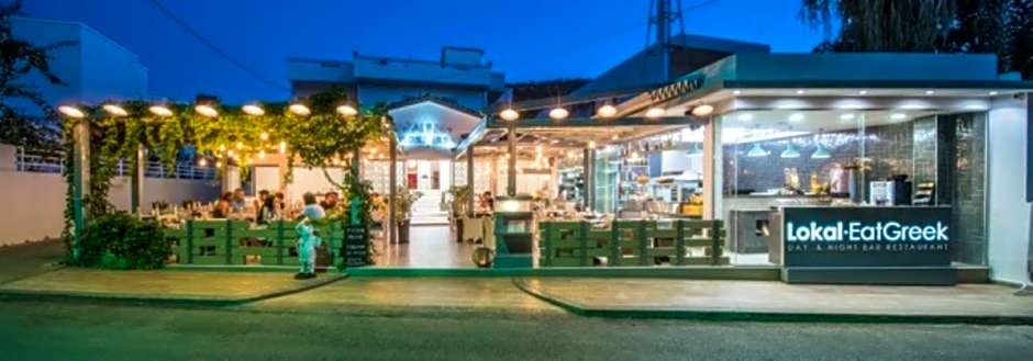 Camelot Royal Beds by Checkin