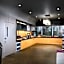 Aloft Arundel Mills BWI Airport