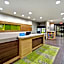 Home2 Suites by Hilton Frankfort, KY
