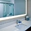 Holiday Inn Express Santa Rosa North By IHG
