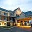 Country Inn & Suites by Radisson, St. Peters, MO