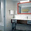 Hampton Inn By Hilton Knoxville-North