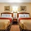 Econo Lodge Douglassville-Pottstown