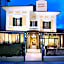 Albergo Alassio