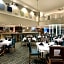 Holiday Inn Scottsdale North- Airpark By IHG
