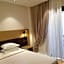 Aeolis Hotel