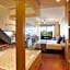 Insotel Fenicia Prestige Suites & Spa