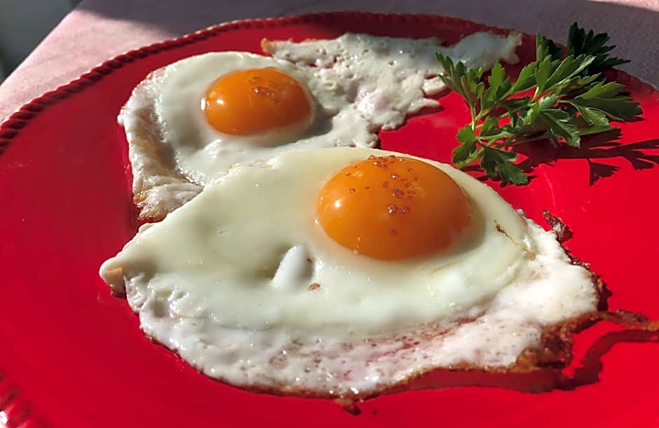 Relais Masseria della Colomba - Agriturismo