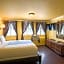 Pegasus International Hotel