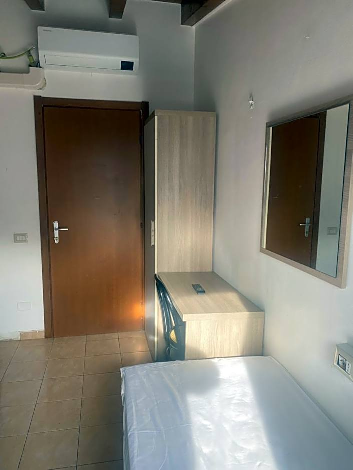 MRHostel Milano