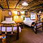 aha Lesedi African Lodge & Cultural Village