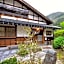 Hidatakayama Kyoya