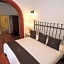 Hotel Santa Regina
