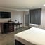Studio 6 Mesa, AZ ? Near Downtown &amp; Sloan Park