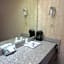 Days Inn by Wyndham Anaheim West