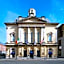 The Davenport