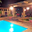 Tuscan Springs Hotel & Spa