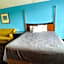 Travel Inn
