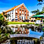 Hotel Landhaus Steinfeld