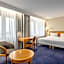 Radisson Blu Hotel & Spa, Daugava Riga