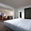 Spark by Hilton Houston Bush Intercontinental Airport