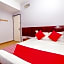 OYO 984 Kings Hotel