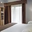 Netum Hotel