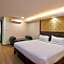 Ocean Residency