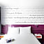 ibis Styles Montpellier Centre Comedie